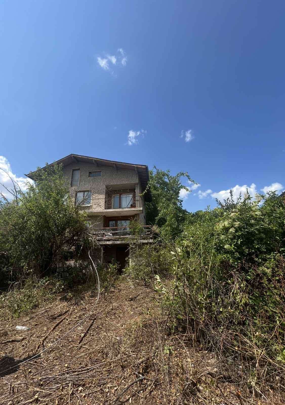 Продава КЪЩА | Imot.bg — изображение 3