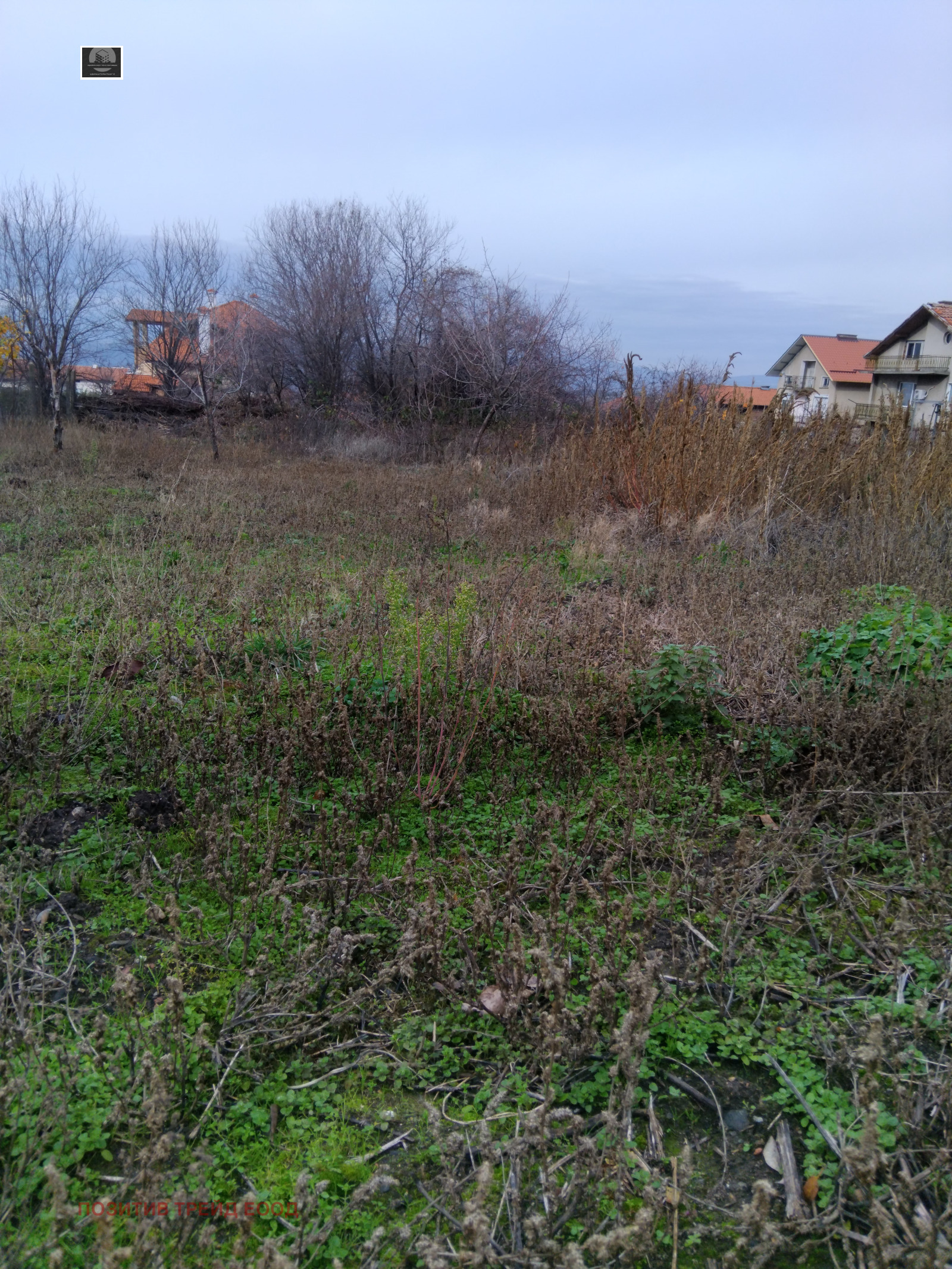 ������� ���� | Imot.bg � ����������� 6