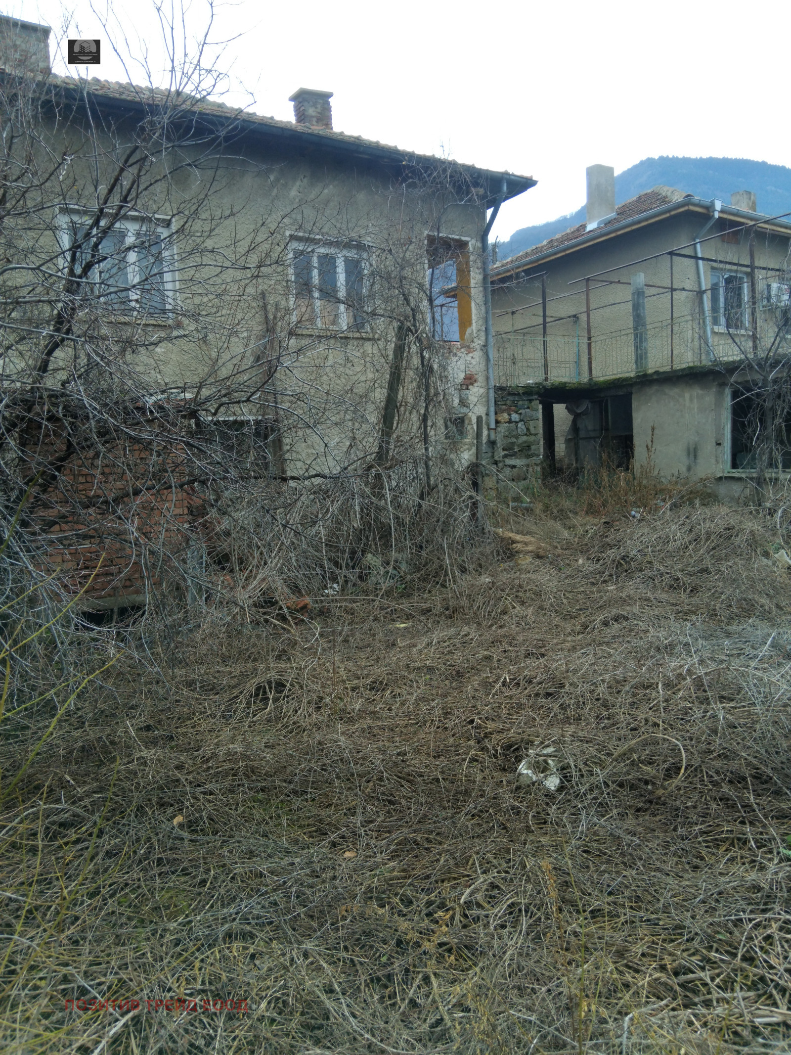 ������� ���� | Imot.bg � ����������� 2