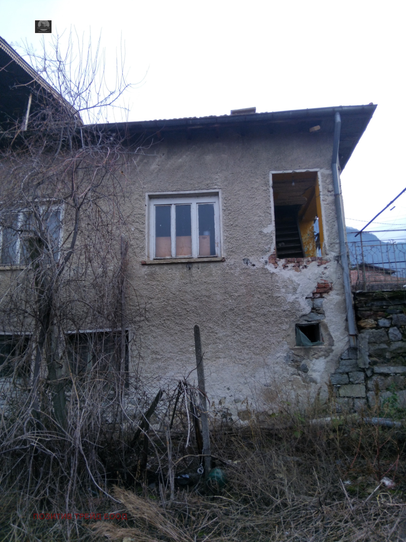 ������� ���� | Imot.bg � ����������� 3