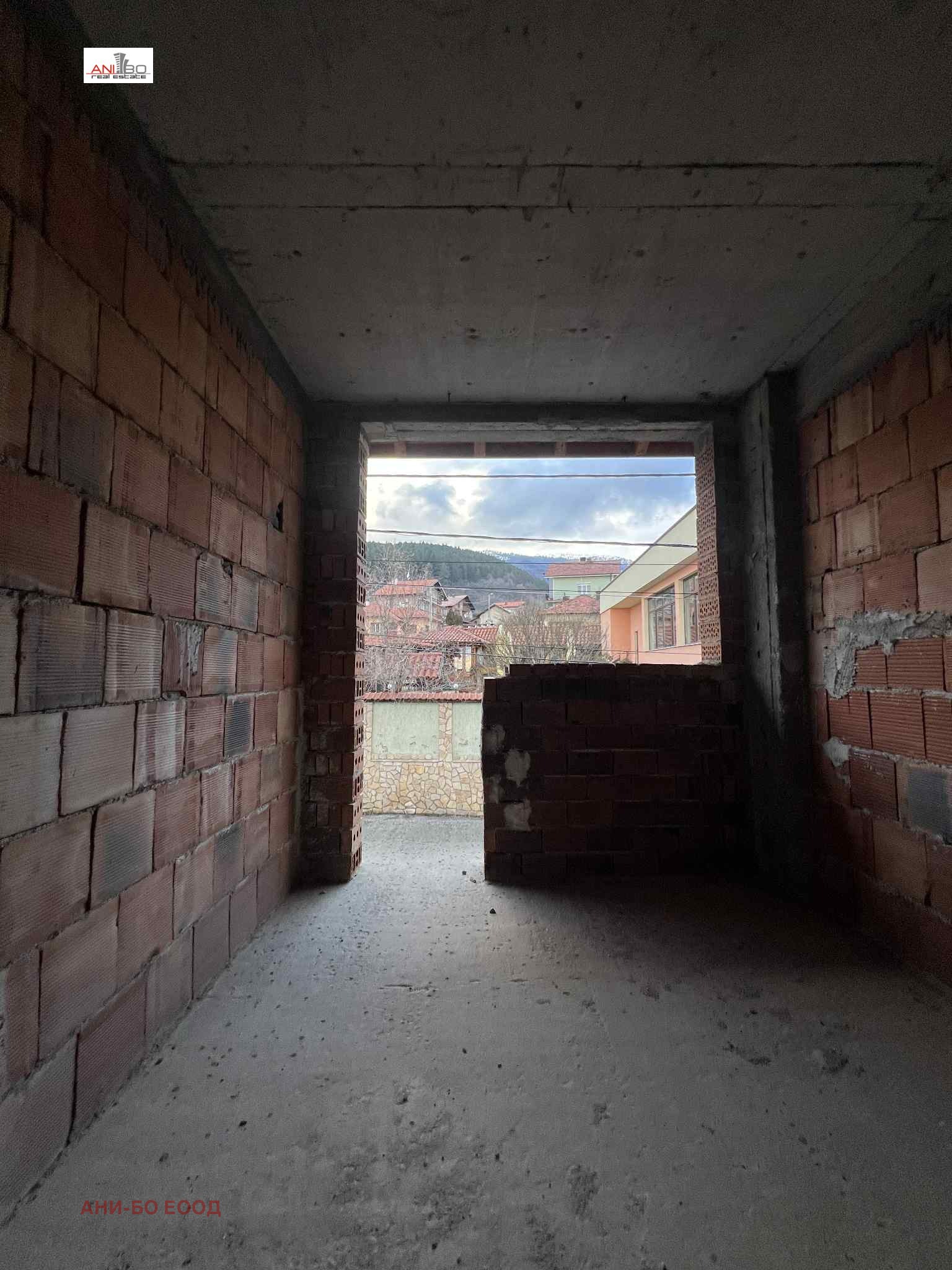 ������� ���� | Imot.bg � ����������� 8