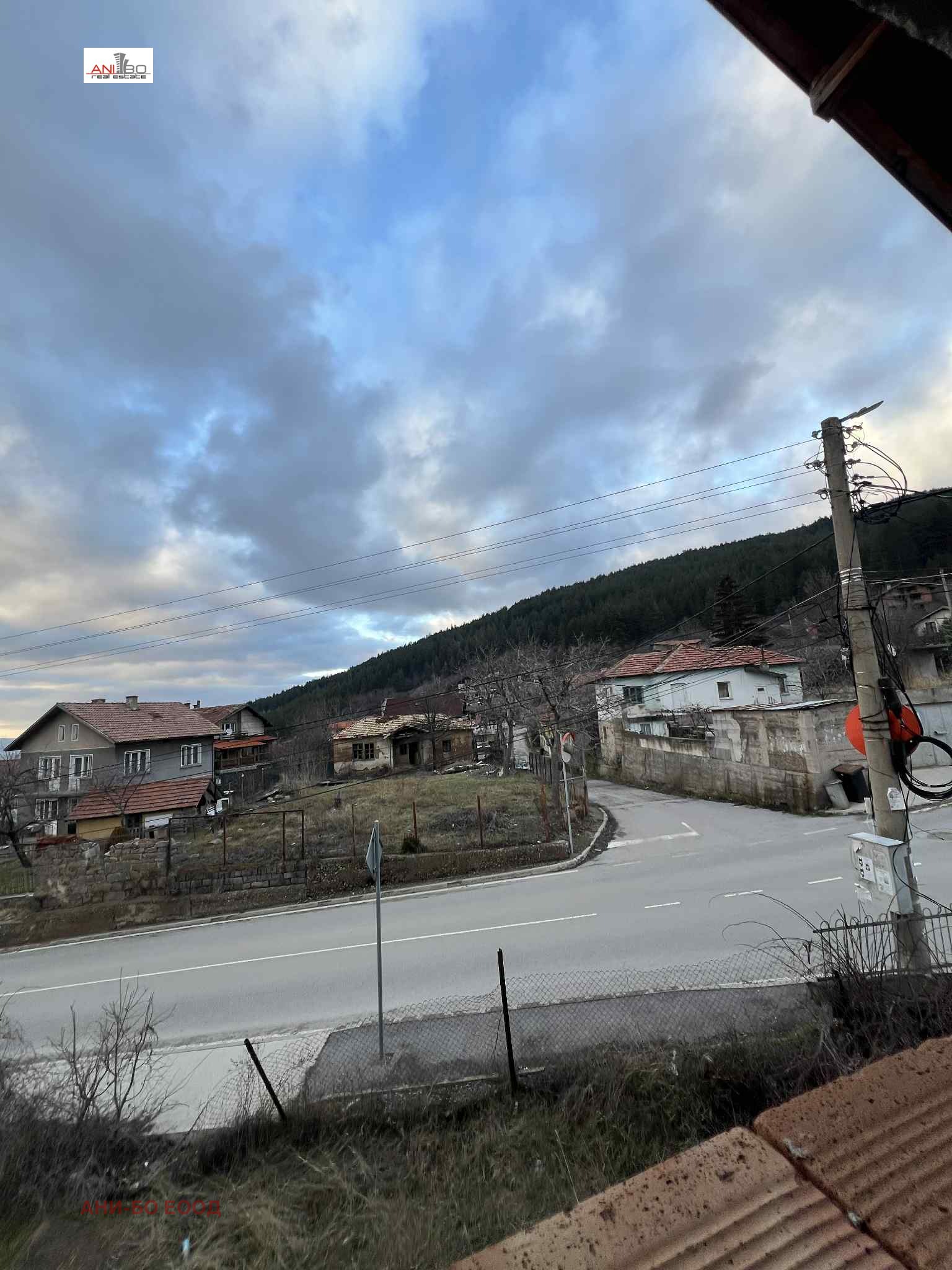 ������� ���� | Imot.bg � ����������� 13