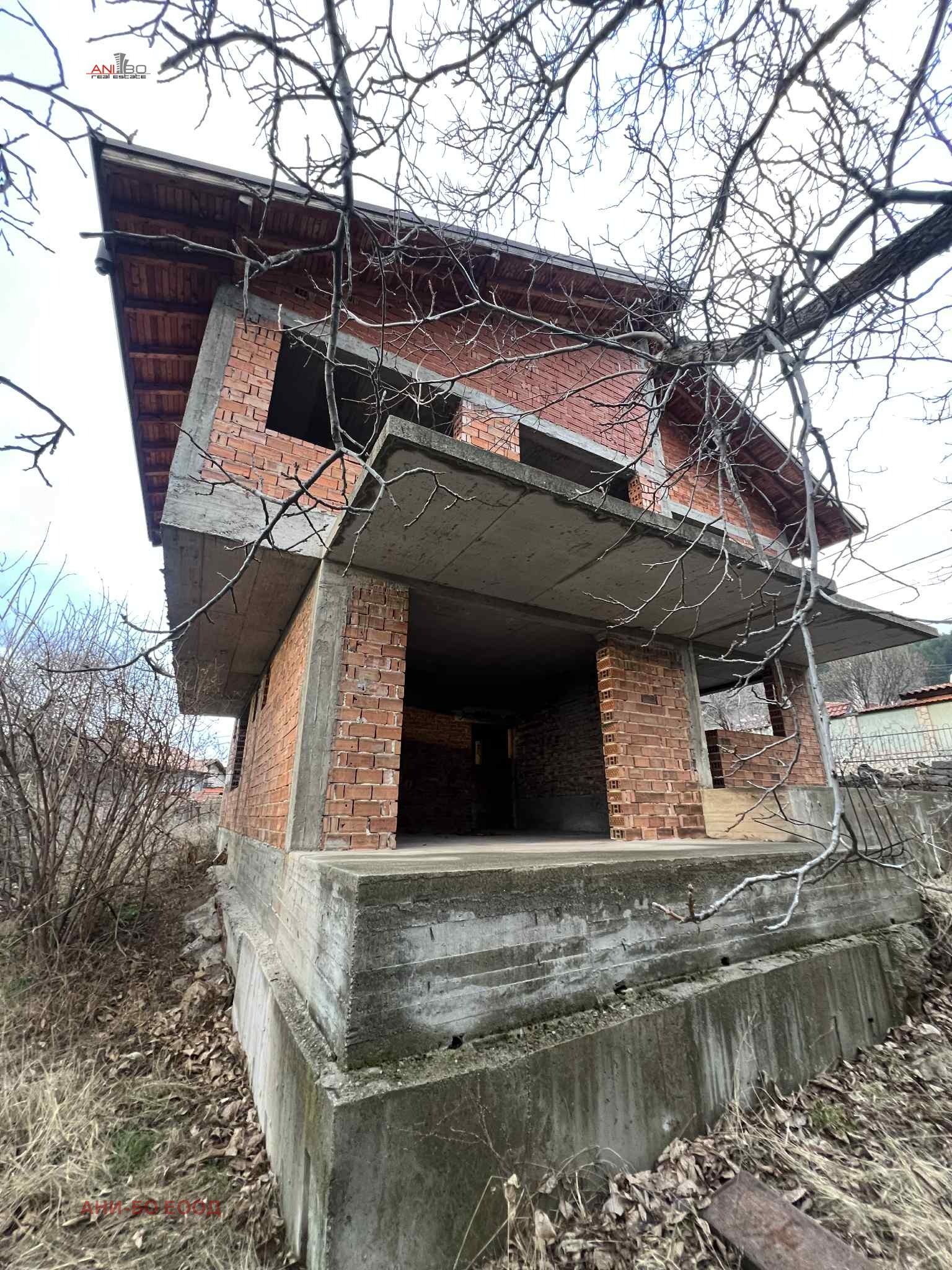 ������� ���� | Imot.bg � ����������� 11