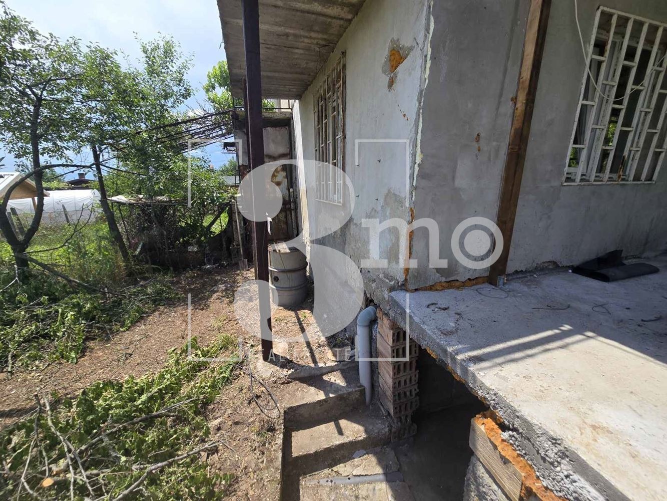 ������� ���� | Imot.bg � ����������� 7