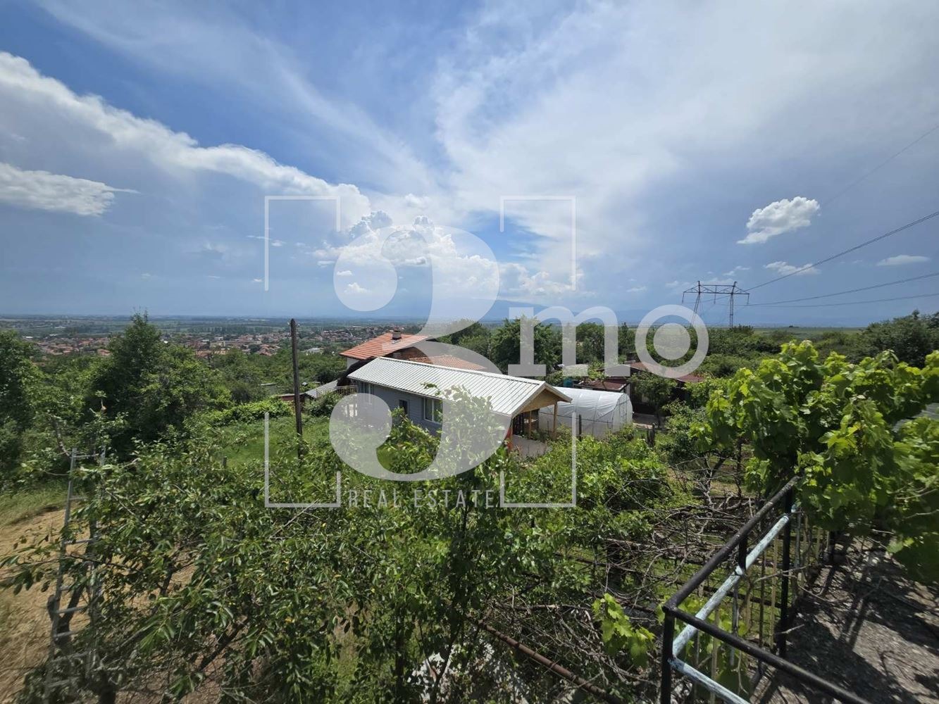 ������� ���� | Imot.bg � ����������� 2