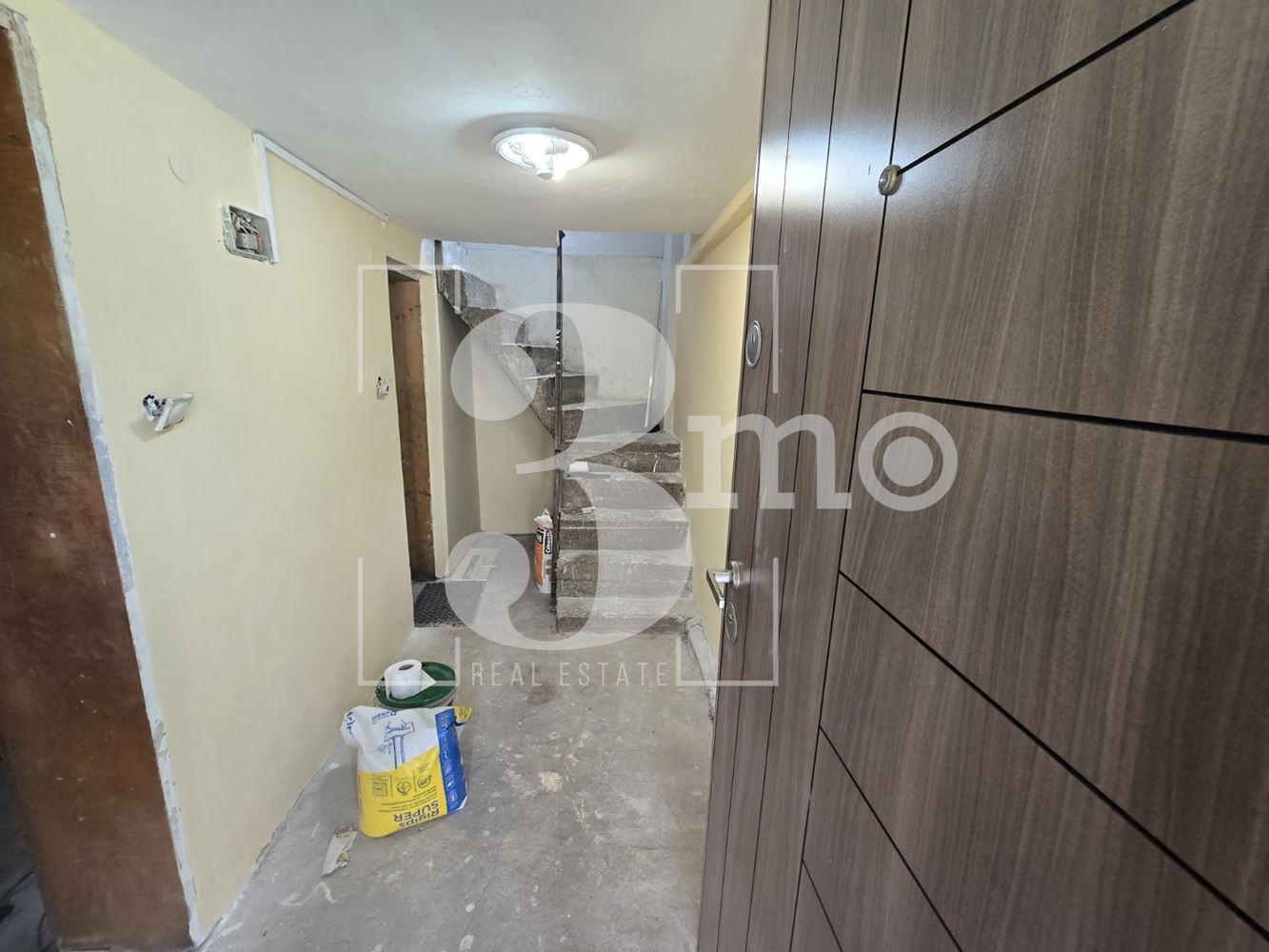 ������� ���� | Imot.bg � ����������� 4