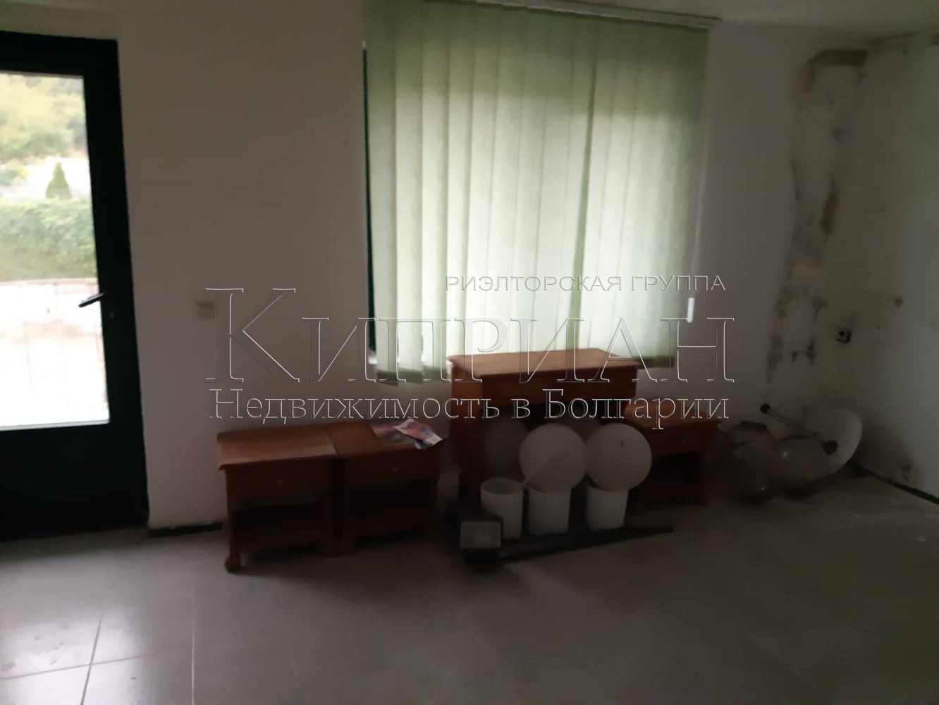 ������� ����� | Imot.bg � ����������� 12