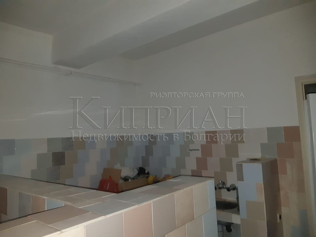 ������� ����� | Imot.bg � ����������� 10