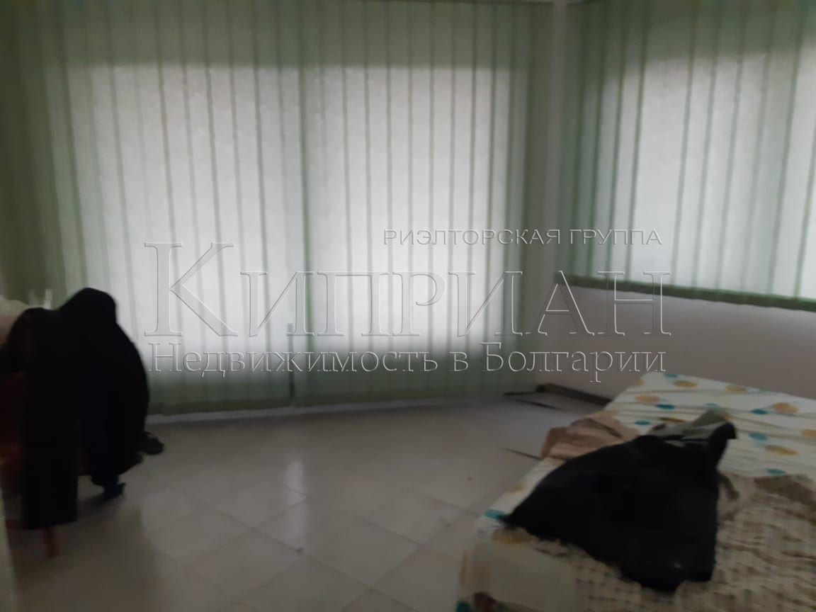 ������� ����� | Imot.bg � ����������� 13