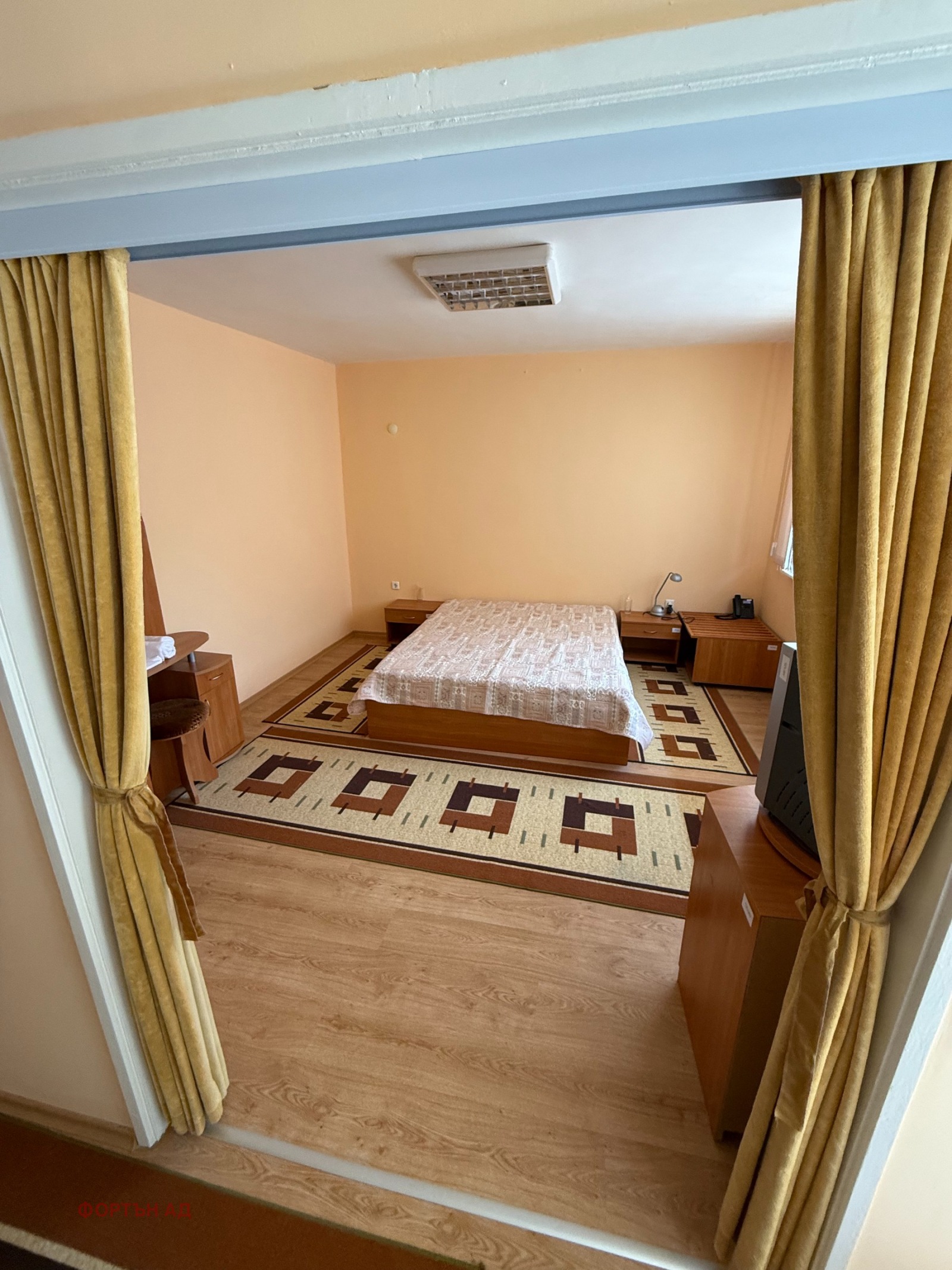 ������� ����� | Imot.bg � ����������� 4