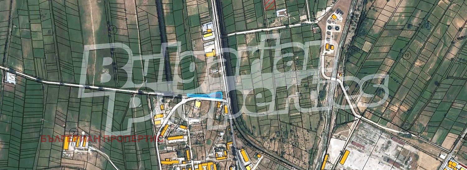 ������� ������ | Imot.bg � ����������� 1