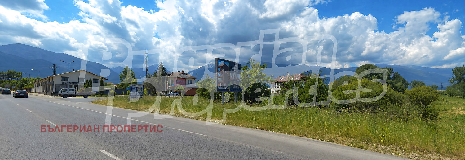 ������� ������ | Imot.bg � ����������� 4