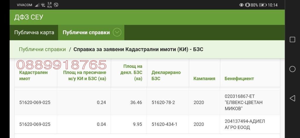 ������� ���������� ���� | Imot.bg � ����������� 4