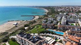 Studio Sarafovo, Burgas 12