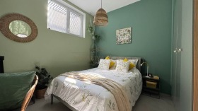 Studio Sarafovo, Burgas 1