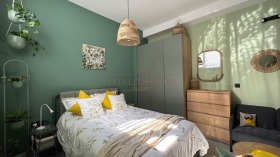 Studio Sarafovo, Burgas 2
