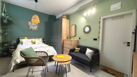 Studio Sarafovo, Burgas 3