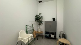 Studio Sarafovo, Burgas 7