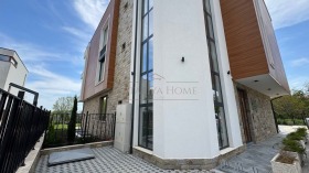 Studio Sarafovo, Burgas 8
