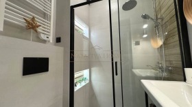 Studio Sarafovo, Burgas 6