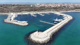 Studio Sarafovo, Burgas 11