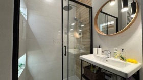 Studio Sarafovo, Burgas 5