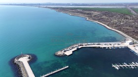Studio Sarafovo, Burgas 10