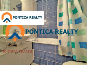 ������� 1-����� | Imot.bg � ����� ������ 11