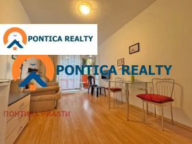 ������� 1-����� | Imot.bg � ����� ������ 9