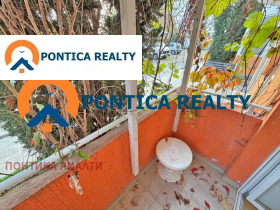 ������� 1-����� | Imot.bg � ����� ������ 6