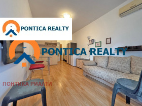 ������� 1-����� | Imot.bg � ����� ������ 8