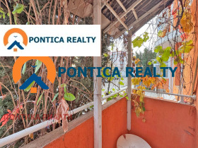 ������� 1-����� | Imot.bg � ����� ������ 5