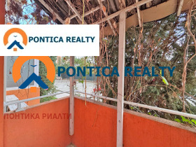 ������� 1-����� | Imot.bg � ����� ������ 2