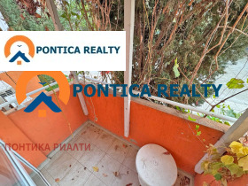 ������� 1-����� | Imot.bg � ����� ������ 4