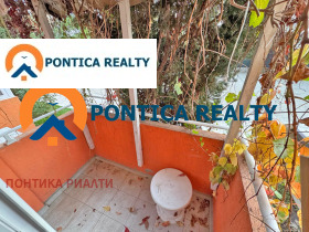 ������� 1-����� | Imot.bg � ����� ������ 7