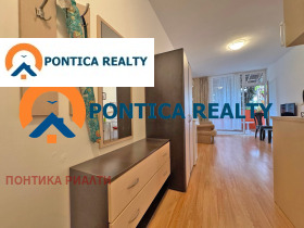 ������� 1-����� | Imot.bg � ����� ������ 12