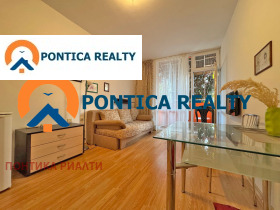 ������� 1-����� | Imot.bg � ����� ������ 10