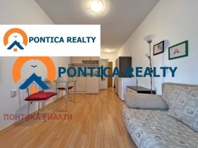 ������� 1-����� | Imot.bg � ����� ������ 3