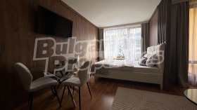 ������� 1-����� | Imot.bg � ����� ������ 8