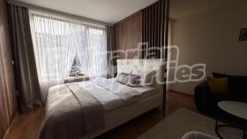 ������� 1-����� | Imot.bg � ����� ������ 3