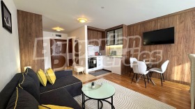 ������� 1-����� | Imot.bg � ����� ������ 2