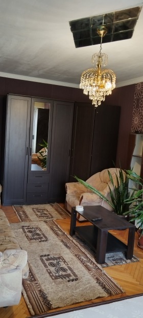 ����� ������� 1-�����,���� �����, ����� 2