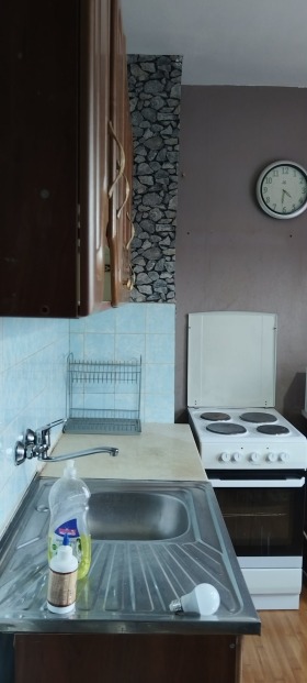 ������� 1-����� | Imot.bg � ����� ������ 5