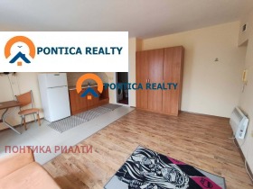 ������� 1-����� | Imot.bg � ����� ������ 5