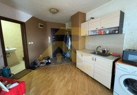 1 dormitorio Levski, Sofia 1