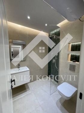 ������� 2-����� | Imot.bg � ����� ������ 7