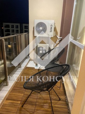 ������� 2-����� | Imot.bg � ����� ������ 8