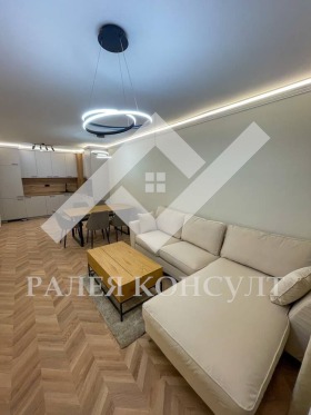 2-СТАЕН, 74 m2