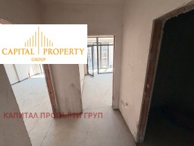 ������� 2-����� | Imot.bg � ����� ������ 6