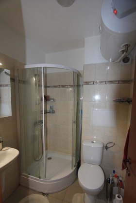 ������� 2-����� | Imot.bg � ����� ������ 3